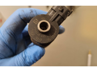 Форсунка 0445110135    Citroen C2   