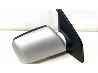 Зеркало (механическое) правое KIA Picanto 2004-2011 года