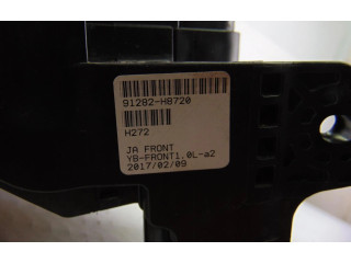 Блок предохранителей 91282-H8720 KIA Rio