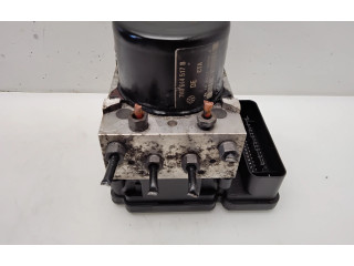 Jednotka ABS 7H0614517B, 7H0907379R Volkswagen Transporter - Caravelle T5 2006