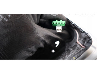 Руль Volvo S60 2005 - 2010 года 31250592