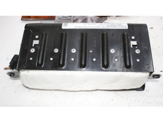 Надувная подушка для пассажира HNA9670BA   Jaguar XK8 - XKR