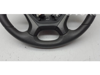 Руль Honda Odyssey - года