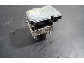 Jednotka ABS 9808055980   Citroen Berlingo 2019