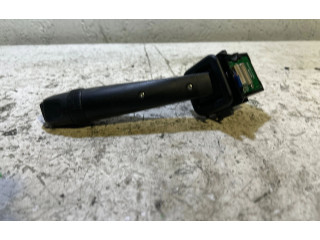 Ручка стеклоочистителей 30669742, 04W38D   Volvo XC90