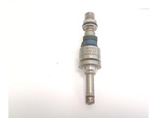 Vstřikovač 94811012820 Porsche Panamera (970) M4820