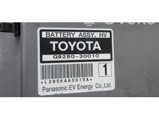 Модуль управления MPM df543es87, G9280   Lexus GS 250 350 300H 450H