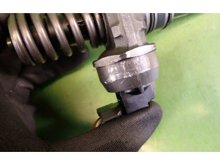 Форсунка Volkswagen Bora