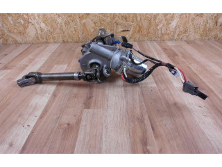 Рулевая рейка JJ301000572, Q003TB0372 Mitsubishi ASX - года