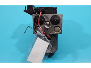 Блок АБС 0265202401, IMPRK1413135 Audi A6 S6 C5 4B 1997 - 2005 года