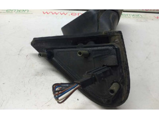 Зеркало электрическое Volkswagen Golf III 1992 - 1997 года