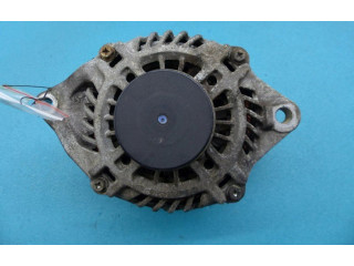 Генератор A2TX0881A, IMPRK954805 Mitsubishi Lancer VIII