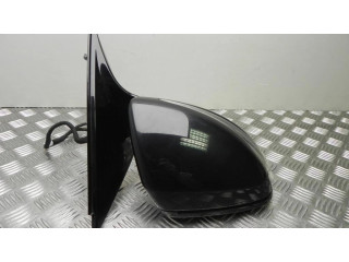 Zpětné zrcátko  Mercedes-Benz S W222 2015  A2228101616, P565 UK  