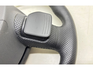 Volant Audi A8 S8 D3 4E 2008 4F0124A, 61711340B00  