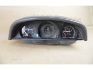 Панель приборов MR240246, M240252 Mitsubishi Pajero Sport I