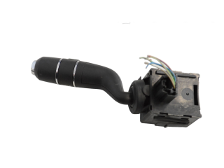 Ручка стеклоочистителей 8W8317A553BB   Jaguar XJ X351