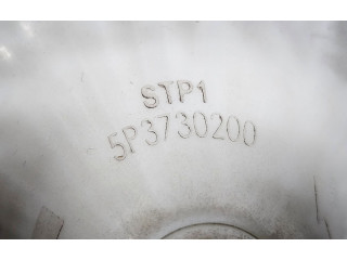 Вентилятор печки    5P3730100, 5P3730200   Dacia Sandero