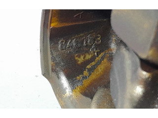  Поршень BDX 84L103, 84L103  Audi A6 S6 C6 4F  