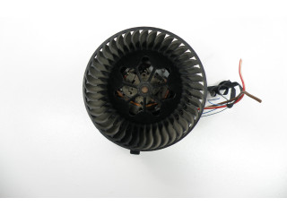 Вентилятор печки 3C0907521G Audi Q3 8U