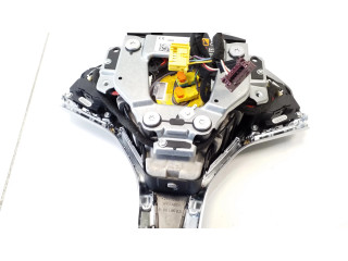 Подушка безопасности водителя 102250600C Tesla Model S