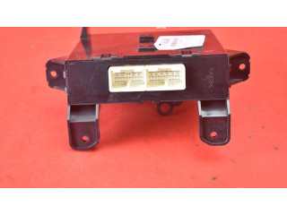 Řídící jednotka 72343AJ090, 72343AJ090   Subaru Outback 2010