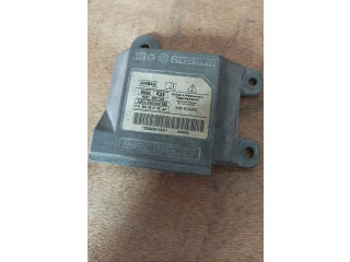 Блок подушек безопасности 602864700 Rover 25