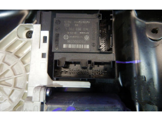 Volant Volkswagen PASSAT B5.5 2005