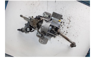 Рулевая рейка 55701321 Fiat Grande Punto - года