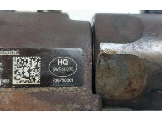 Vstřikovací čerpadlo LR017367, 5WS40273 Land Rover Range Rover Sport L320 276DT