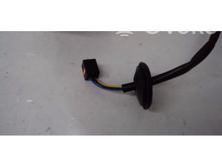 Зеркало электрическое        Opel Meriva B  2010 - 2016 года   