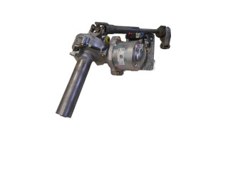 Рулевая рейка 488101746R Dacia Jogger 2021 - года