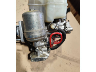 Jednotka ABS 8954160061, 1116J151176 Toyota Land Cruiser (J120) 2008