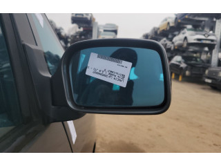 Зеркало электрическое        Lancia Zeta   -  года   