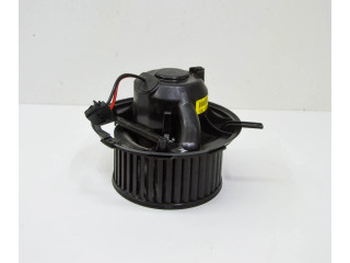 Вентилятор печки    1K1820015J   Skoda Octavia Mk2 (1Z)