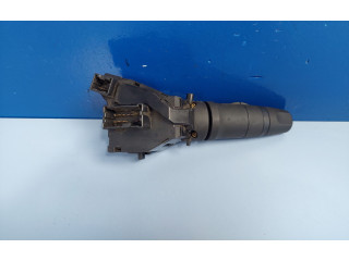 Ручка поворотов/ фонарей