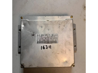 Řídící jednotka A0285457132, 26RT0000 Mercedes-Benz E W210 2001