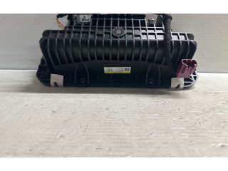 Подушка безопасности пассажира P031351330, 0589P100076   Volvo XC90