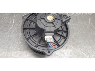 Вентилятор печки    F00S33F004   KIA Rio