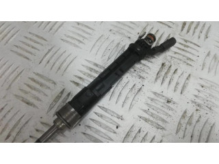 Впрыскивание топлива, другое