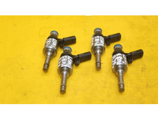 Форсунка 06H906036H    Skoda Yeti (5L)   