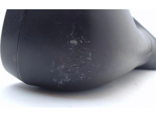 Зеркало электрическое        Renault Safrane  1992 - 2000 года   