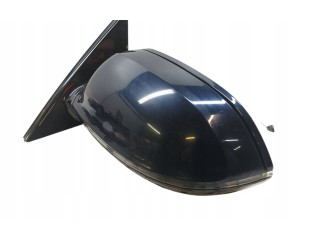 Zpětné zrcátko Audi A8 S8 D4 4H 2010