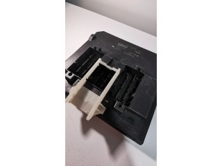 Блок комфорта 5Q0937084S, 5WK50691C   Volkswagen Golf VII   