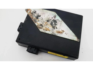 Блок комфорта Jeep Grand Cherokee