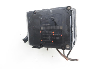 Блок АБС 5WK8411, 3A0907379   Volkswagen  PASSAT B4  1994 - 1996 года