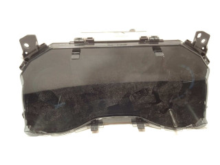 Přístrojová deska Toyota Yaris 2023 83800F5B60, MB2575806785