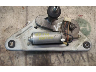 Моторчик заднего дворника     Chevrolet Tacuma