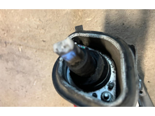    Рулевая рейка 0390203684, 3K21A0122   Jeep Grand Cherokee 2010 - 2021 года