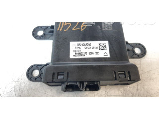 Блок управления 521262790 Jeep Compass