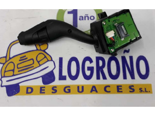 Ручка стеклоочистителей